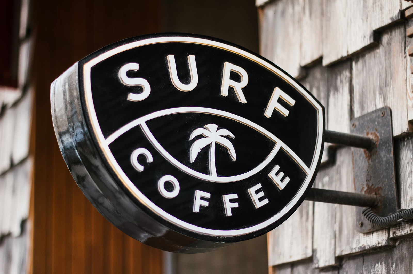 Summerland Surf Co.