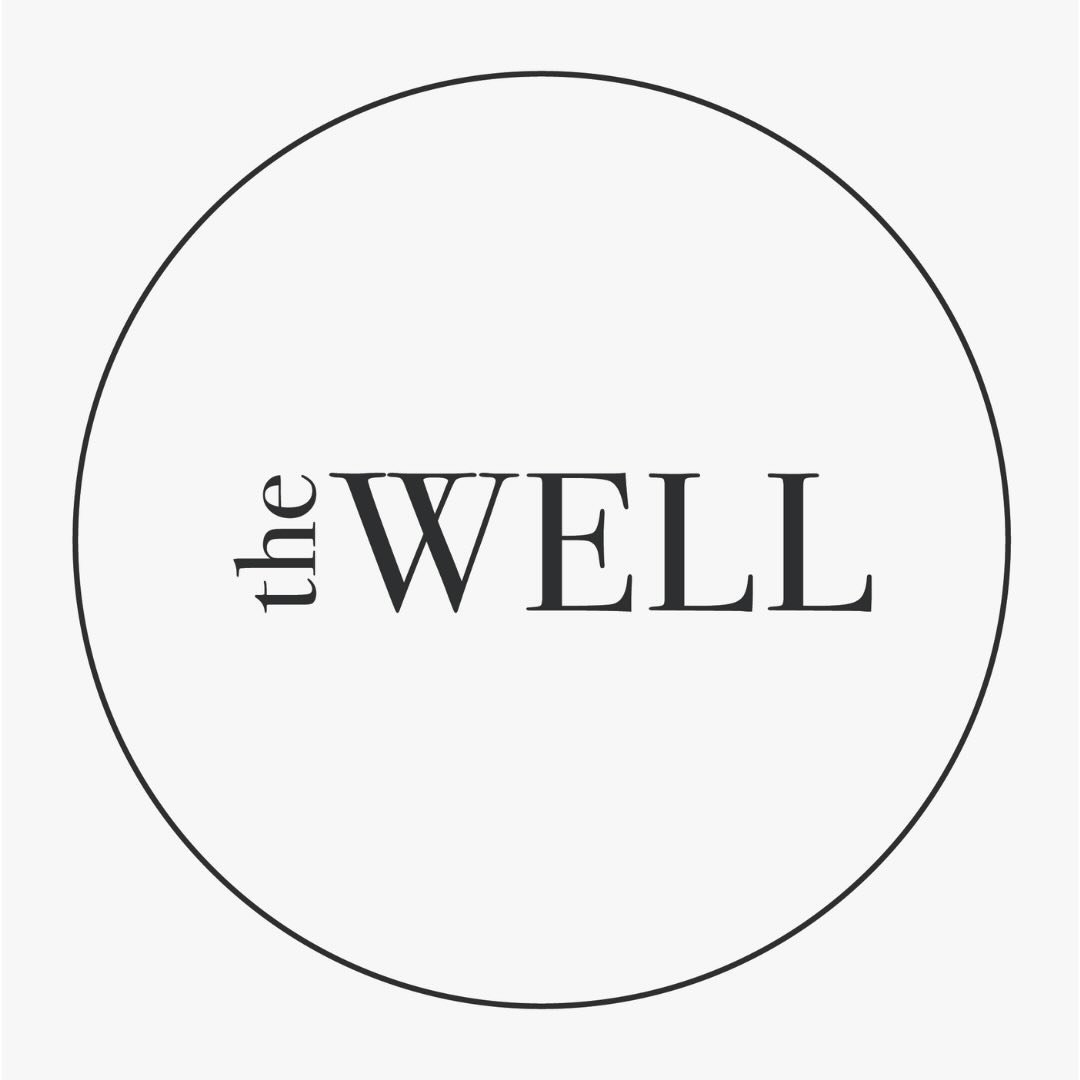 The Well