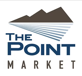 Summerland Fuel Depot