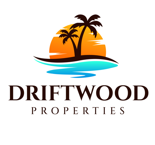 Driftwood Properties
